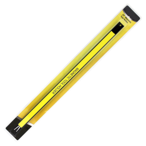 MAGNETIC TOOL HOLDER 24" S