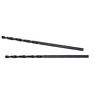 DRILL BIT 116 NEIKO USA