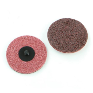 SURFACE CONDITIONING DISC 3" MEDIUM