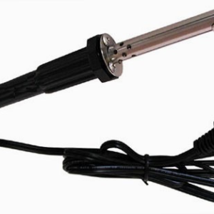 SOLDERING IRON 60W