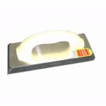 FLOAT TILE GROUTERS 9 1/2X4IN ALTO