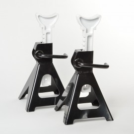 JACK STAND 3TON HD