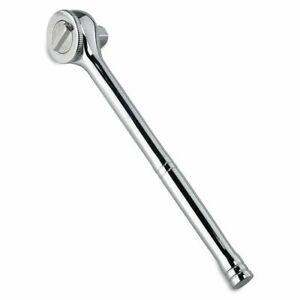 RATCHET HANDLE 3/8DR PROTO