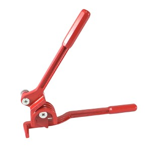 TUBE BENDER 3WAY