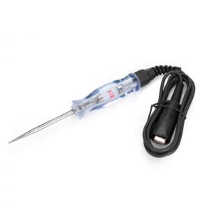 TESTER CIRCUIT HD OEM