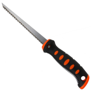 SAW WALLBOARD SOFT GRIP SUSA