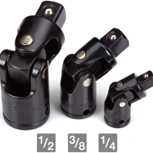 UNIVERSAL JOINT IMP 1/2DR