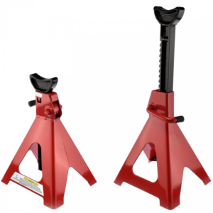 JACK STAND 12TON