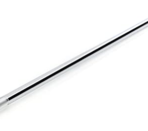 EXTENSION BAR 24IN X 3/8DR GN