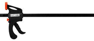 CLAMP BAR/SPREADER 36'