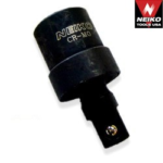AIR IMPACT SWIVEL JOINT 1/2DR