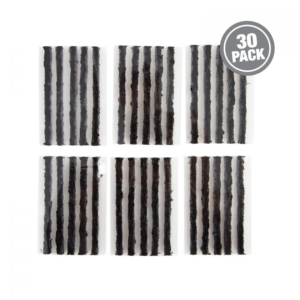 TIRE REPAIR PLUG 30PK OEM