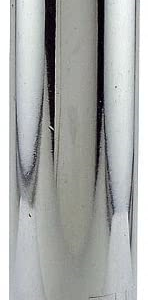 SOCKET DEEP 19MM 1/2IN DR 6PT G.N