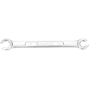 WRENCH FLARE NUT 10X12MM