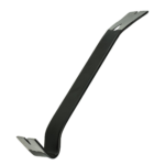 UTILITY WONDER BAR 15"