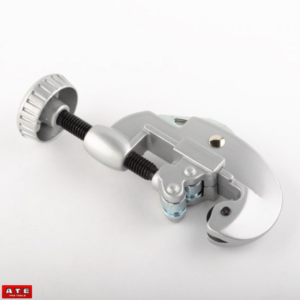 TUBE CUTTER LARGE