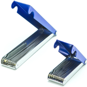WELDING TIP CLEANER SET