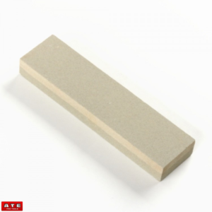 SHARPENING STONE 8" ATE