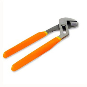PLIER GROVE JOINT 8' NEIKO USA
