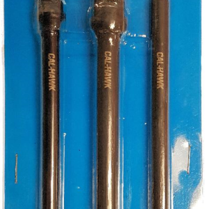POWER EXTENSION BIT LONG 3PC