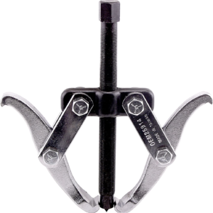 PULLER 2 JAW 5TON OEM