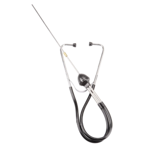 MECHANIC STETHOSCOPE