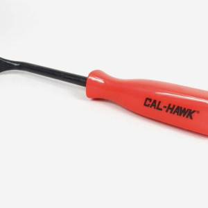 DOOR PANEL REMOVER CAL HAWK