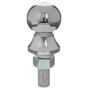 HITCH BALL 1 7/8