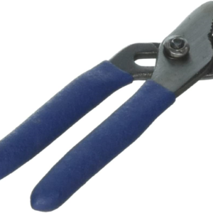 PLIER GROVE JOINT 6IN CAL HAWK
