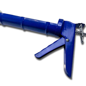 CAULKING GUN 9' CH