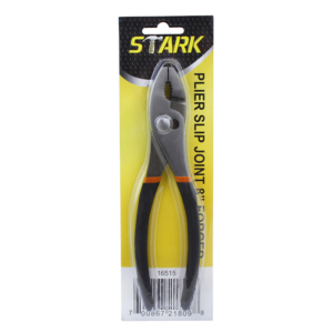 PLIER SLIP JOINT 8' SU