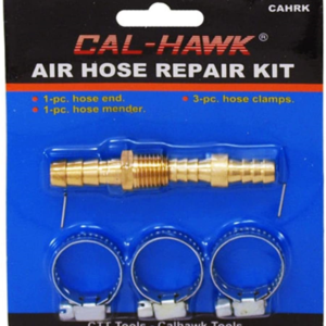 AIR HOSE REPAIR KIT C.H