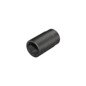 SOCKET DEEP IMP 19MM 1/2DR C.H