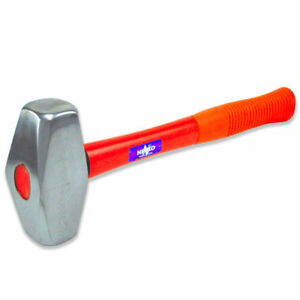 HAMMER DRILLING 3.3LB NEIKO
