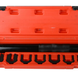 INNER TIE ROD TOOL REMOVAL SET