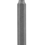 CHISEL ELECTRIC 9 1/2 X 2IN