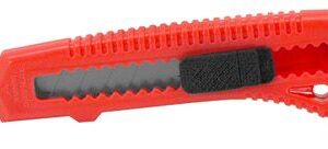 KNIFE SNAP OFF LARGE